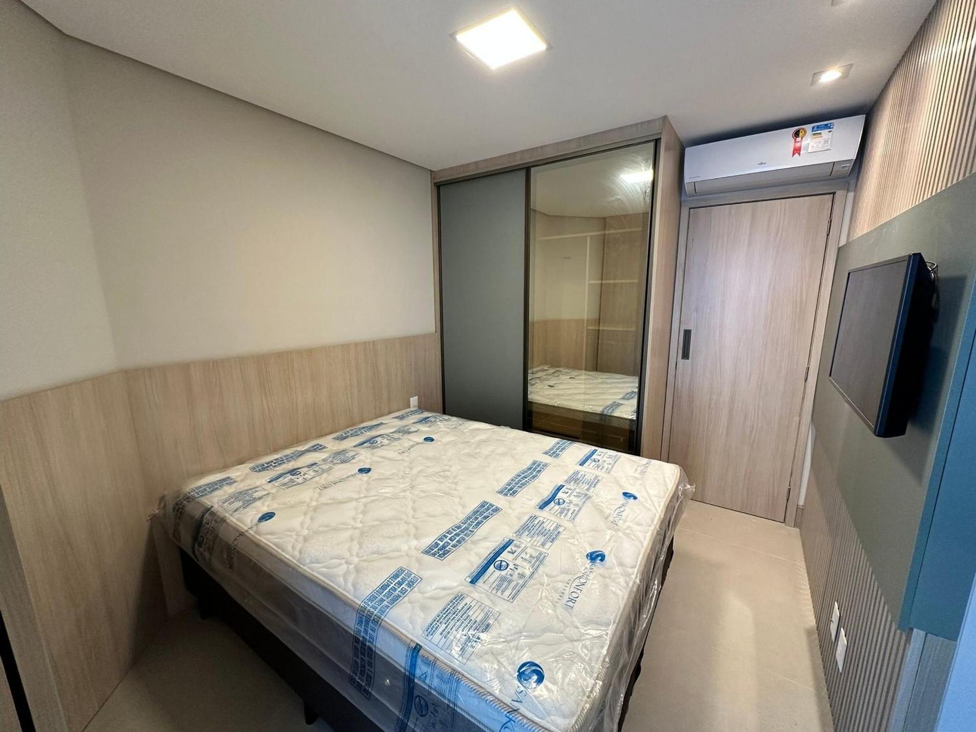 Residencial Estanconfor Com Vista Mar 2 Ac E Garagem Daire Santos  Dış mekan fotoğraf